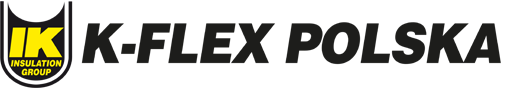 K-FLEX